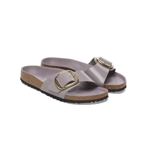 1029843-madrid-big-buckle-high-shine-faded-purple