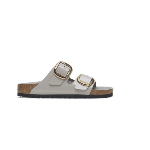 klapki-damskie-birkenstock-arizona-big-buckle