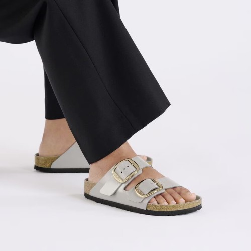 1029391-birkenstock-arizona-big-buckle-high-shine-stone-coin