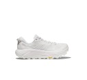 buty-damskie-hoka-mafate-speed-2-white