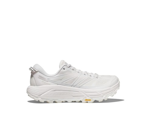 buty-damskie-hoka-mafate-speed-2-white