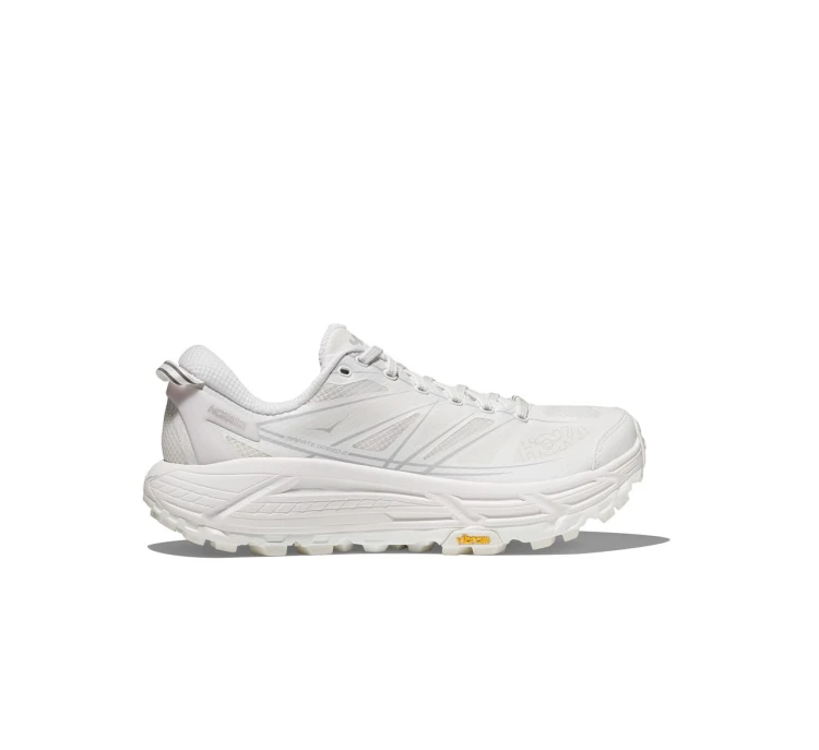buty-damskie-hoka-mafate-speed-2-white