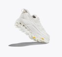 biale-buty-damskie-hoka-biegowe-mafate-speed-2