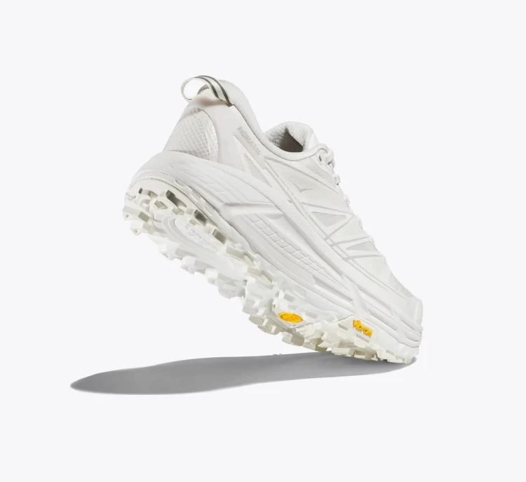 biale-buty-damskie-hoka-biegowe-mafate-speed-2