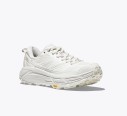 1126851-WLRC-mafate-speed-2-white