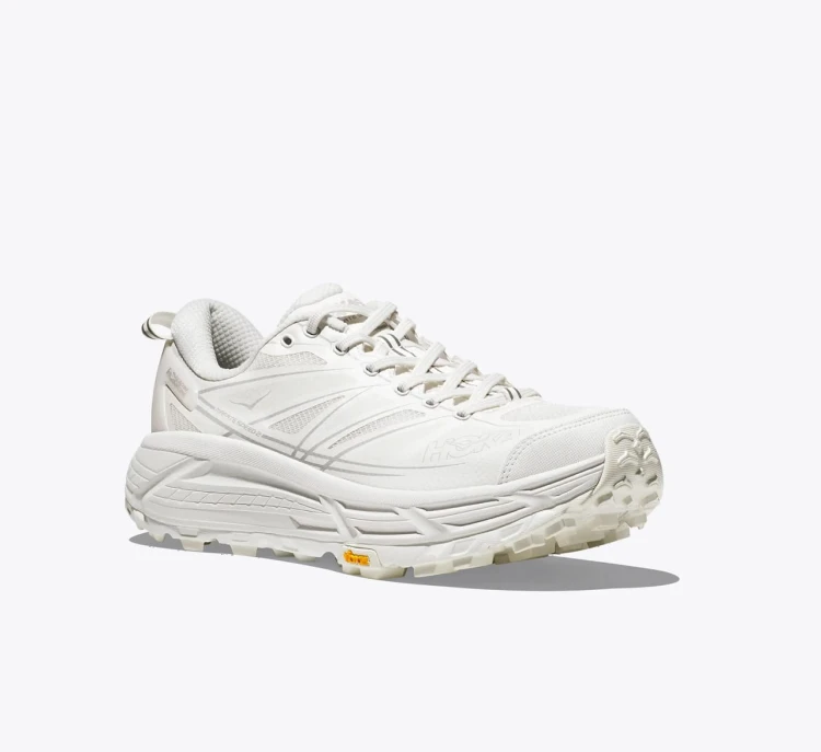 1126851-WLRC-mafate-speed-2-white