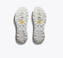 buty-damskie-z-podeszwa-vibram-megagrip