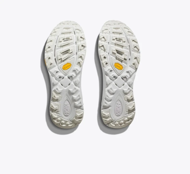 buty-damskie-z-podeszwa-vibram-megagrip