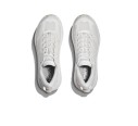 buty-damskie-biegowe-hoka