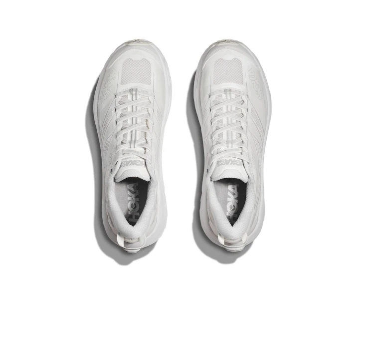buty-damskie-biegowe-hoka
