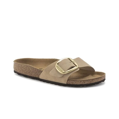 bezowe-klapki-damskie-birkenstock-madrid-big-buckle-sandcastle