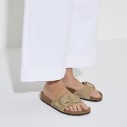 modne-bezowe-klapki-damskie-birkenstock-madrid-big-buckle-sandcastle