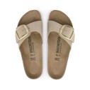 modne-klapki-damskie-birkenstock-madrid-big-buckle-sandcastle