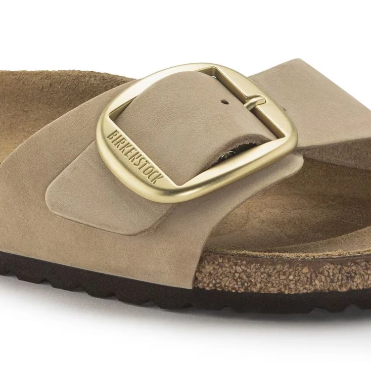 klapki-damskie-birkenstock-madrid-big-buckle-sandcastle-z-duza-klamra