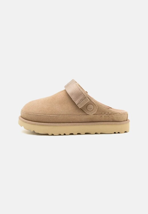 klapki-damskie-chodaki-skorzane-ugg