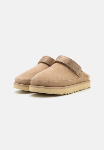 1138252-SAN-goldenstar-clog-sand