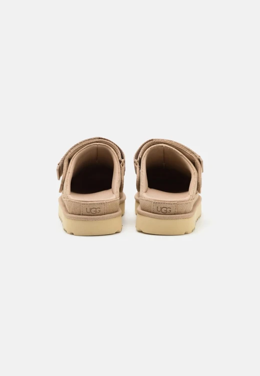 goldenstar-clog-sand-bezowe-skorzane-klapki