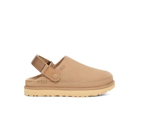 klapki-damskie-ugg-goldenstar-clog-star