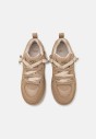 sneakersy-meskie-ugg-lo-lowmel-bezowe