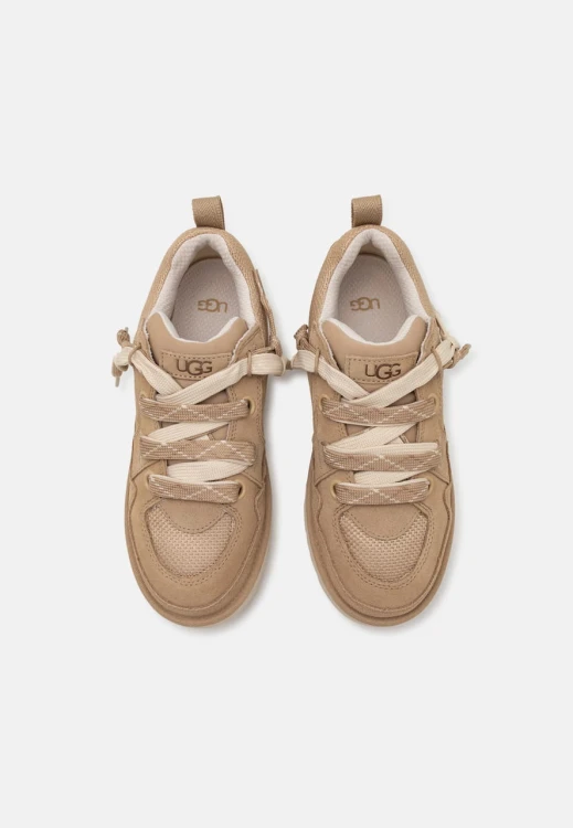 sneakersy-meskie-ugg-lo-lowmel-bezowe