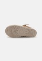 1169493-lo-lowmel-mustard-seed-wiazane-buty-meskie