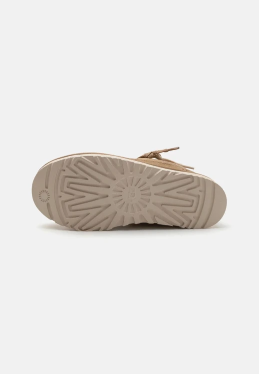 1169493-lo-lowmel-mustard-seed-wiazane-buty-meskie
