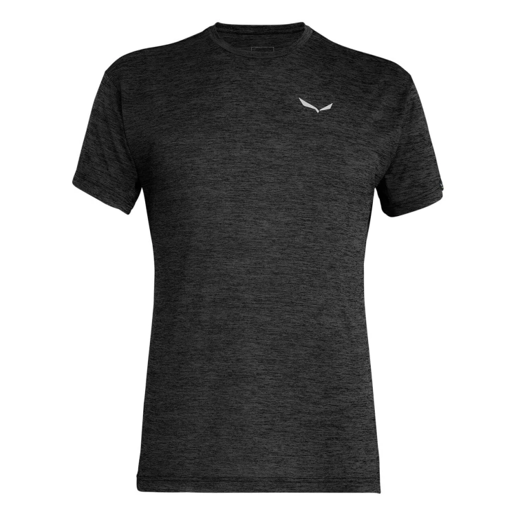 czarna-koszulka-meska-salewa-puez-melange-dry-0911
