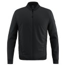 kurtka-meska-salewa-fanes-twr-bomber-0910
