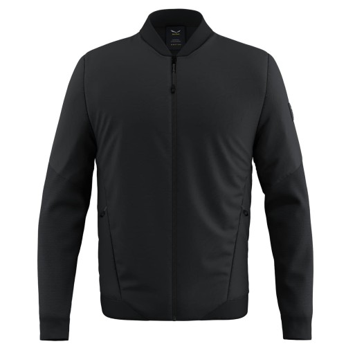 kurtka-meska-salewa-fanes-twr-bomber-0910