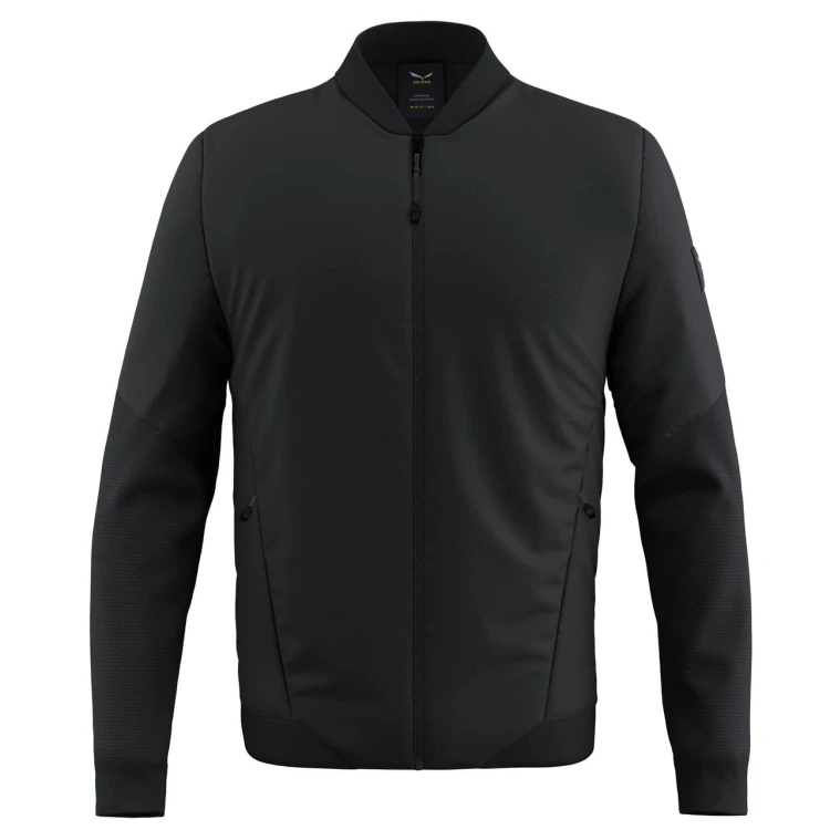 kurtka-meska-salewa-fanes-twr-bomber-0910
