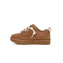 brazowe-modne-sneakersy-lo-lowmel-chestnut-1168890-CHE