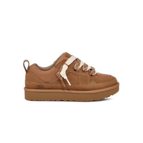 modne-sneakersy-lo-lowmel-chestnut
