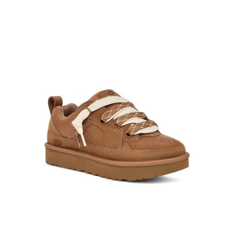 brazowe-modne-sneakersy-lo-lowmel-chestnut-1168890-CHE