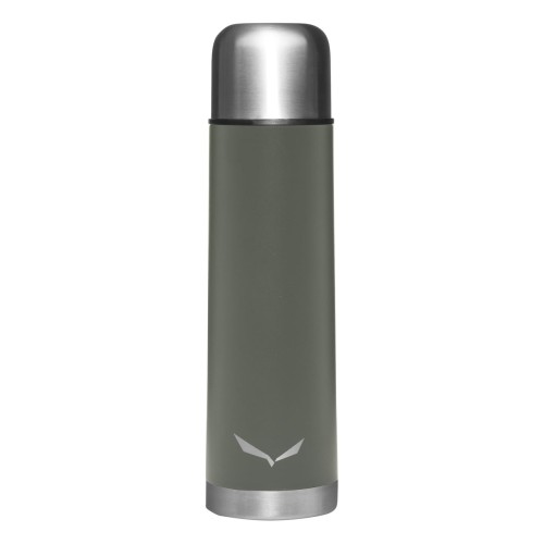 termos-salewa-rienza-thermobottle-1-l-5671-dark-olive