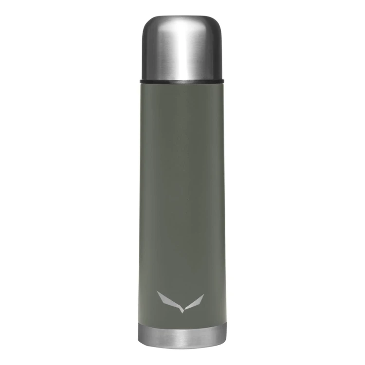 termos-salewa-rienza-thermobottle-1-l-5671-dark-olive