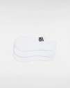 biale-skarpetki-vans-classic-kick-3-pack