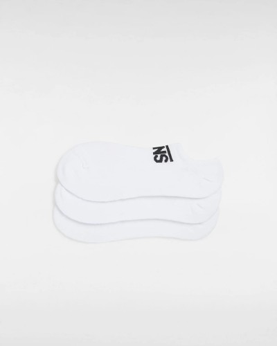 biale-skarpetki-vans-classic-kick-3-pack