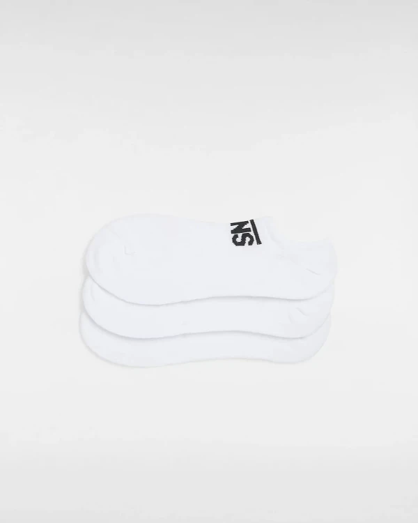 biale-skarpetki-vans-classic-kick-3-pack