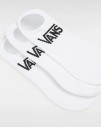 VN000F0ZWHT-biale-skarpetki-stopki-vans-classic-kick-3-pack