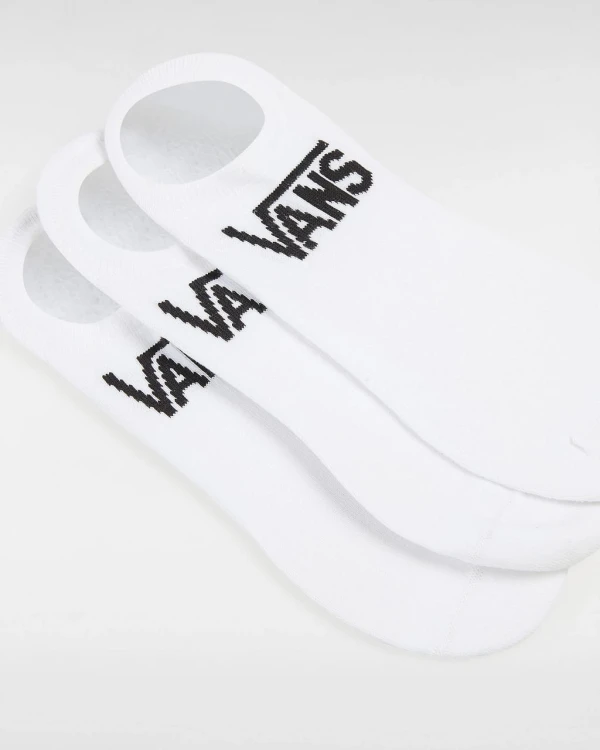 VN000F0ZWHT-biale-skarpetki-stopki-vans-classic-kick-3-pack
