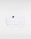 VN000F0ZWHT-biale-stopki-vans-classic-kick-3-pack