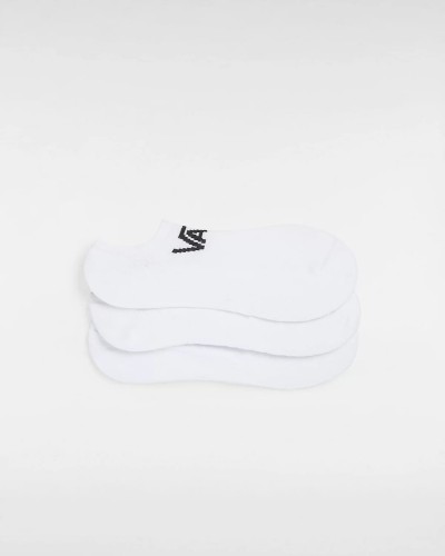 VN000F0ZWHT-biale-stopki-vans-classic-kick-3-pack