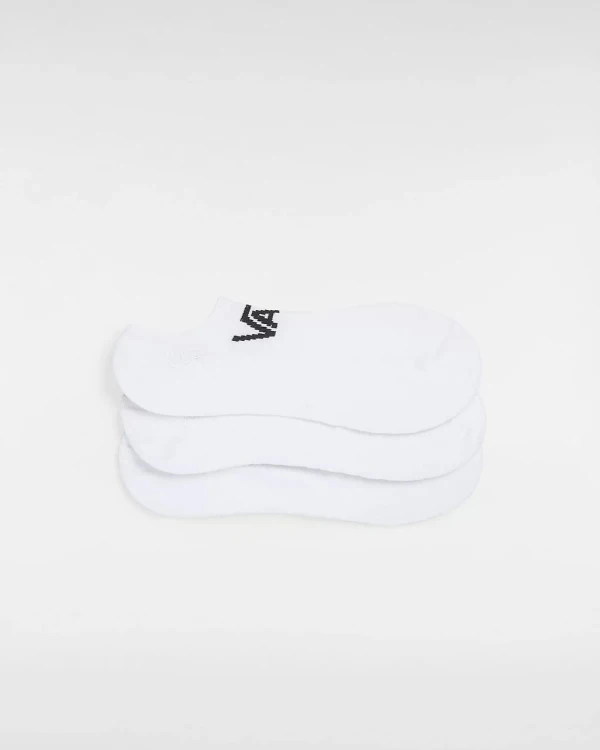 VN000F0ZWHT-biale-stopki-vans-classic-kick-3-pack