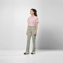 00-0000028876-5130-spodnie-damskie-salewa-puez-talvena-softshellowe-spodnie-gorskie-zielone-odporny-material-durastretch