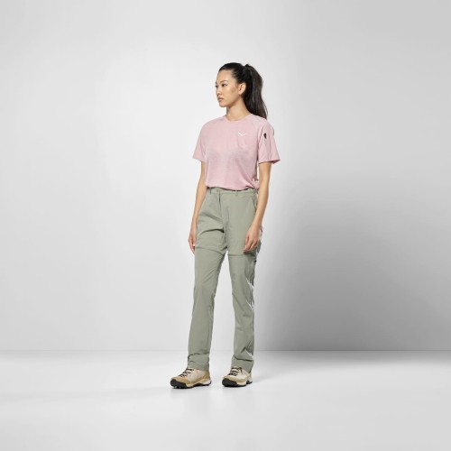 00-0000028876-5130-spodnie-damskie-salewa-puez-talvena-softshellowe-spodnie-gorskie-zielone-odporny-material-durastretch