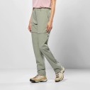 00-0000028876-5130-spodnie-damskie-salewa-puez-talvena-softshellowe-spodnie-gorskie