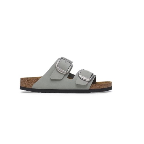 klapki-damskie-birkenstock-arizona-big-buckle-pure-sage