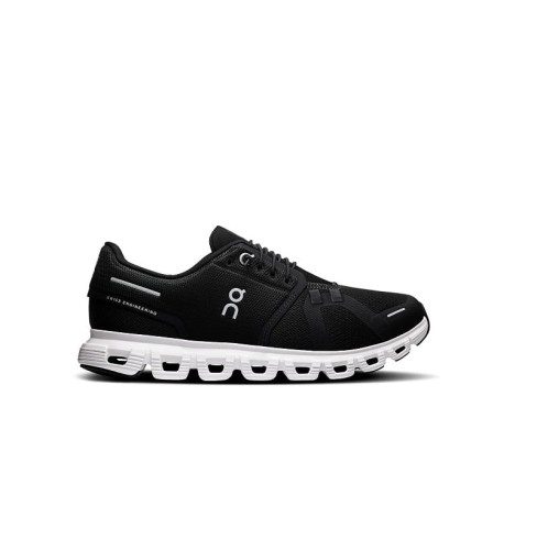 buty-on-running-3WF10060299-cloud-6-black-white