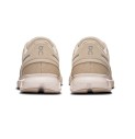 buty-on-running-bezowe-biale-cloud-6-damskie
