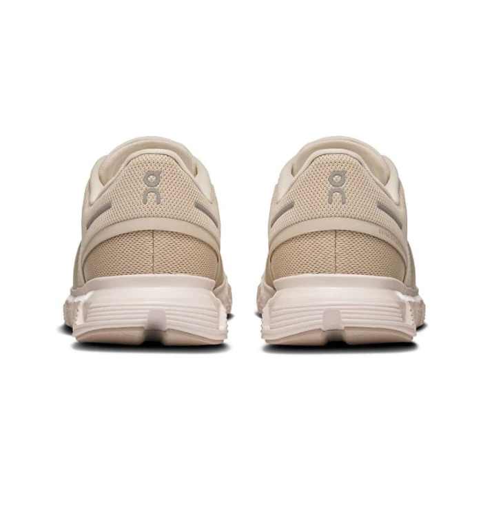 buty-on-running-bezowe-biale-cloud-6-damskie